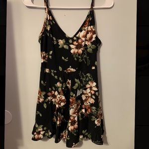 Charlotte Russe, small
